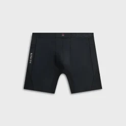 Kith Ivy for Wilson Meridian Compression Short