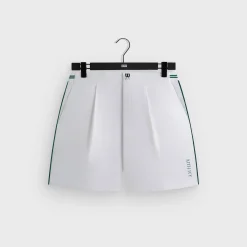 Kith Ivy for Wilson Meridian Pleated Short