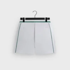 Kith Ivy for Wilson Meridian Pleated Short