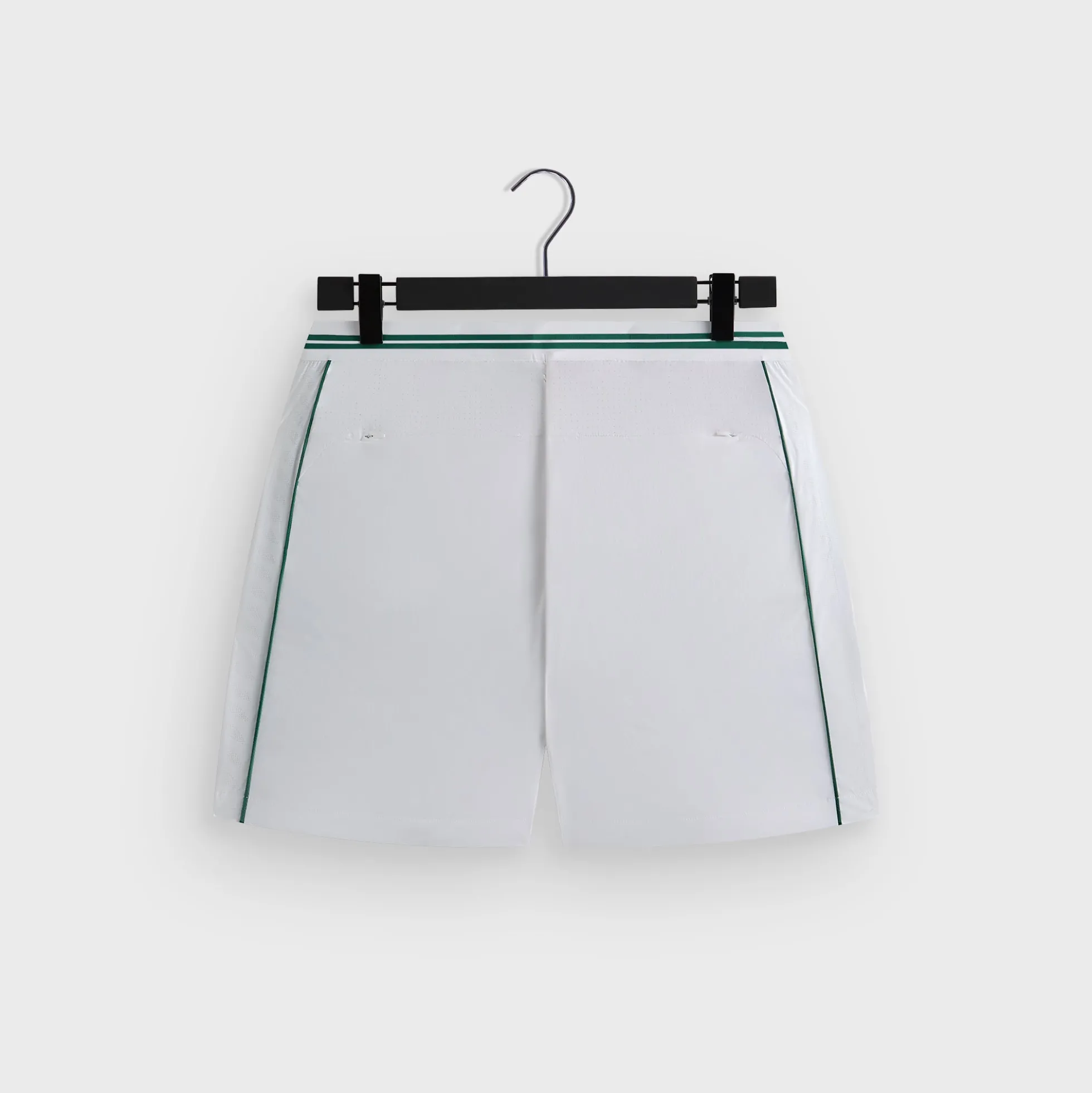 Kith Ivy for Wilson Meridian Pleated Short