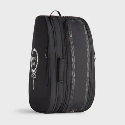 Kith Ivy for Wilson Padel Bag