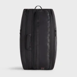Kith Ivy for Wilson Padel Bag