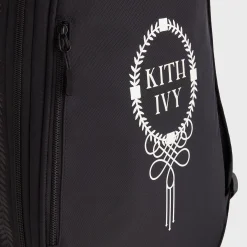 Kith Ivy for Wilson Padel Bag