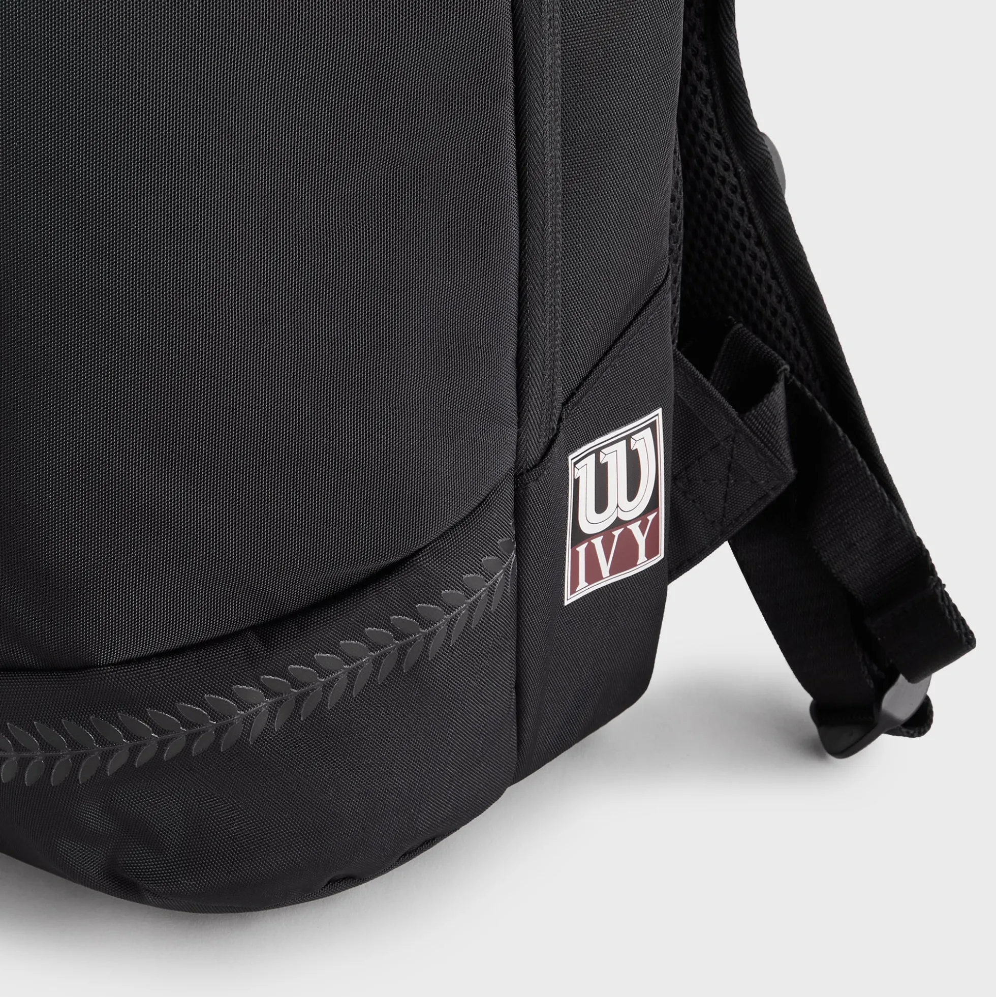 Kith Ivy for Wilson Padel Club Backpack