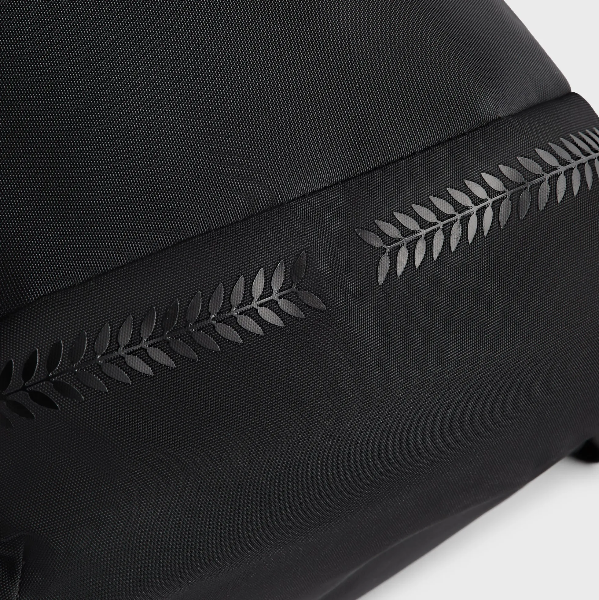 Kith Ivy for Wilson Padel Club Backpack