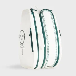 Kith Ivy for Wilson Padel Bag