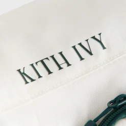 Kith Ivy for Wilson Padel Bag