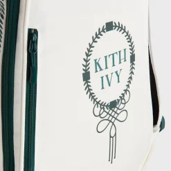Kith Ivy for Wilson Padel Bag