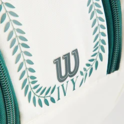 Kith Ivy for Wilson Padel Bag