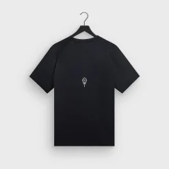 Kith Ivy for Wilson Seamless Pala Henley