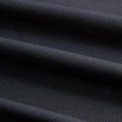 Kith Ivy for Wilson Seamless Pala Henley