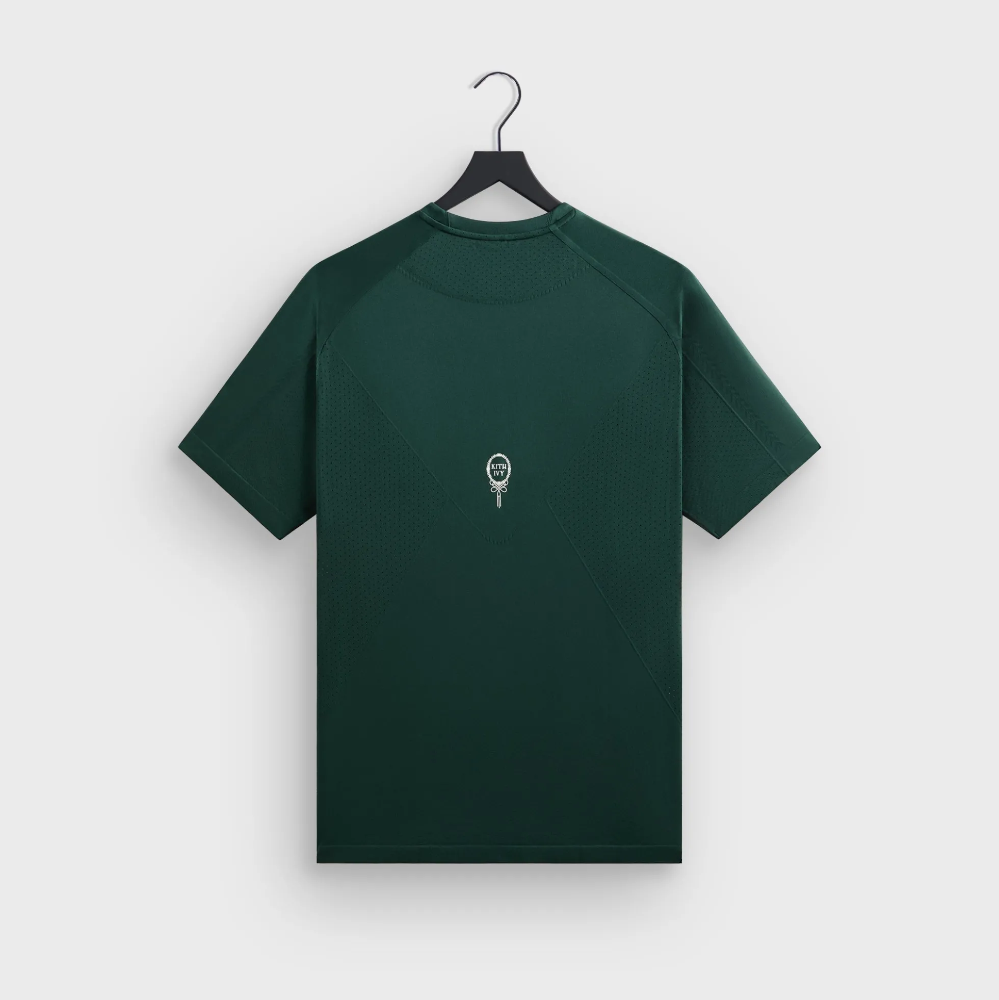 Kith Ivy for Wilson Seamless Pala Henley