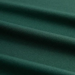 Kith Ivy for Wilson Seamless Pala Henley