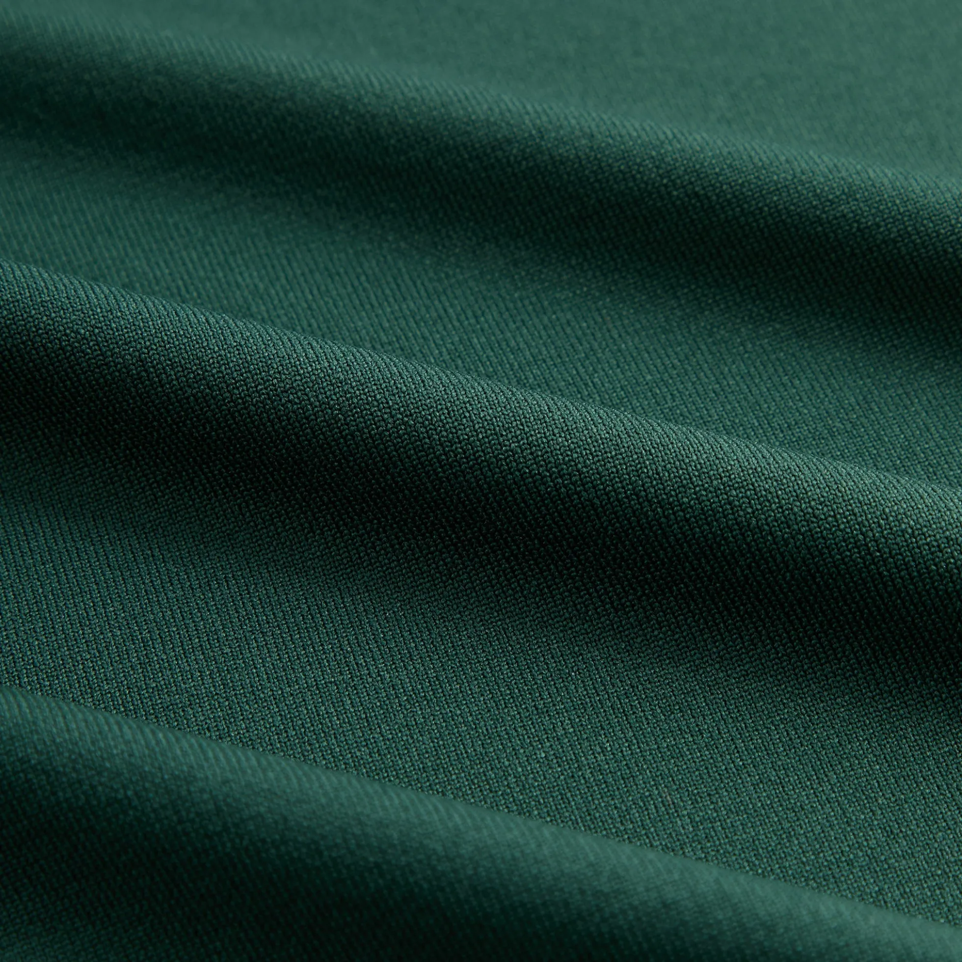 Kith Ivy for Wilson Seamless Pala Henley