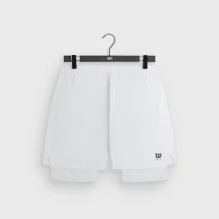 Kith Ivy for Wilson Topspin Short