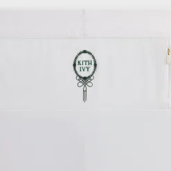 Kith Ivy for Wilson Topspin Short