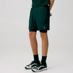 Kith Ivy for Wilson Topspin Short