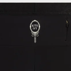 Kith Ivy for Wilson Topspin Short