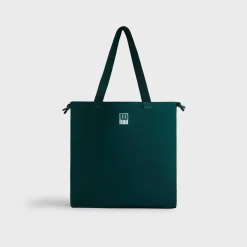 Kith Ivy for Wilson Tote Bag