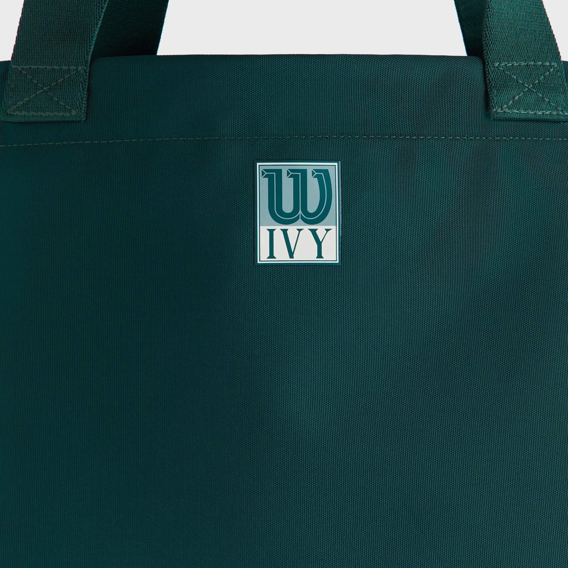 Kith Ivy for Wilson Tote Bag