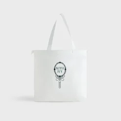 Kith Ivy for Wilson Tote Bag