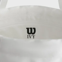 Kith Ivy for Wilson Tote Bag