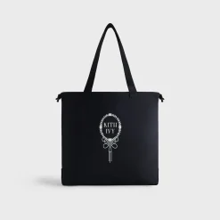 Kith Ivy for Wilson Tote Bag