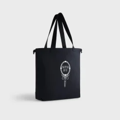 Kith Ivy for Wilson Tote Bag