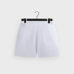 Kith Ivy for Wilson Tour Short