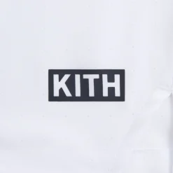 Kith Ivy for Wilson Tour Short