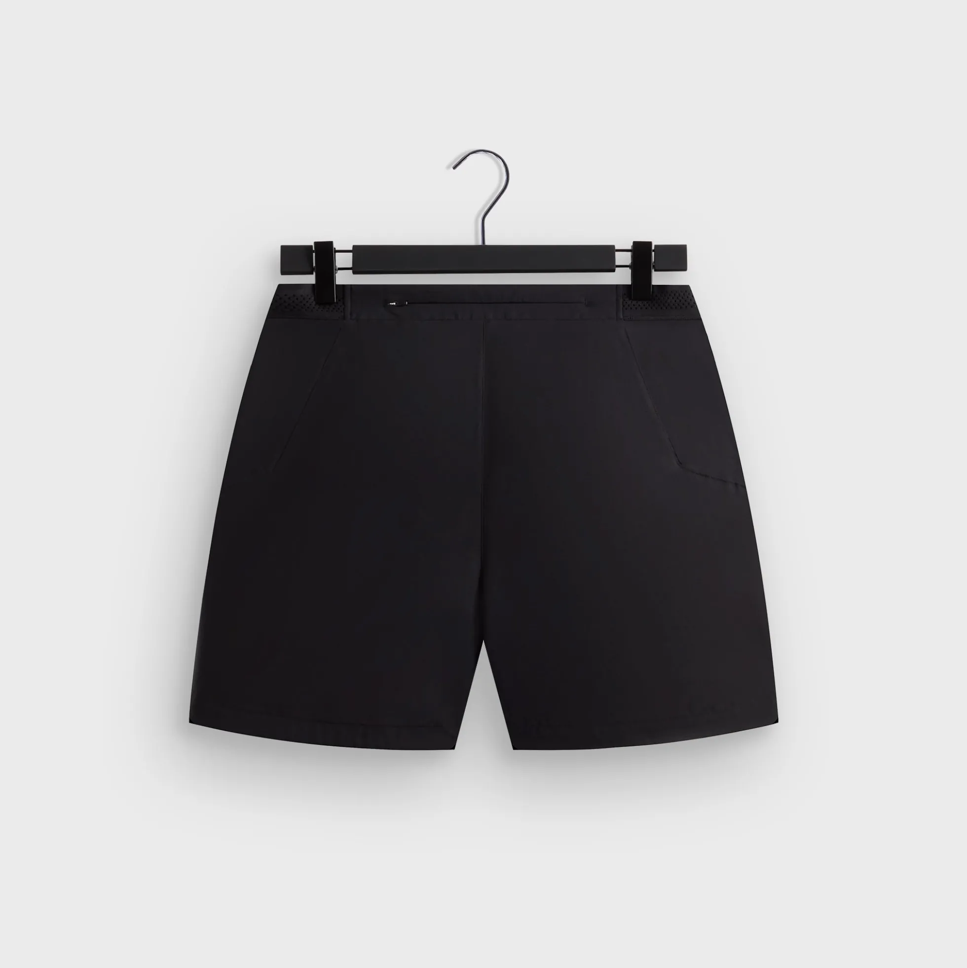 Kith Ivy for Wilson Tour Short