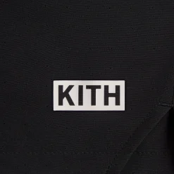 Kith Ivy for Wilson Tour Short