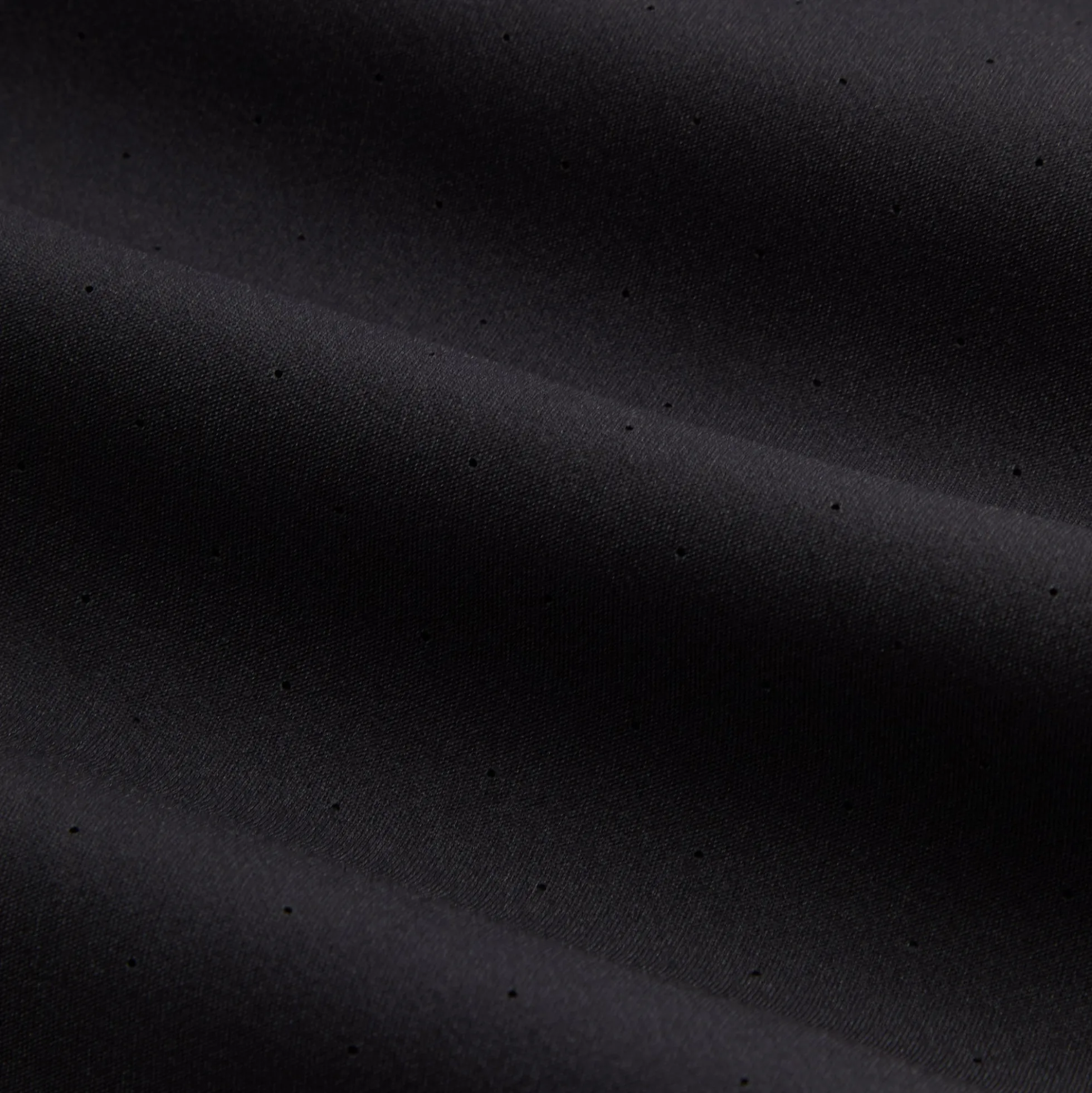 Kith Ivy for Wilson Tour Short