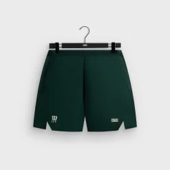 Kith Ivy for Wilson Tour Short