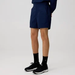 Kith Ivy for Wilson Travel Short