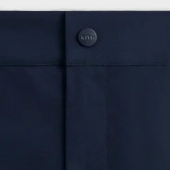 Kith Ivy for Wilson Travel Short