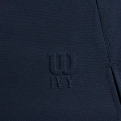 Kith Ivy for Wilson Travel Short