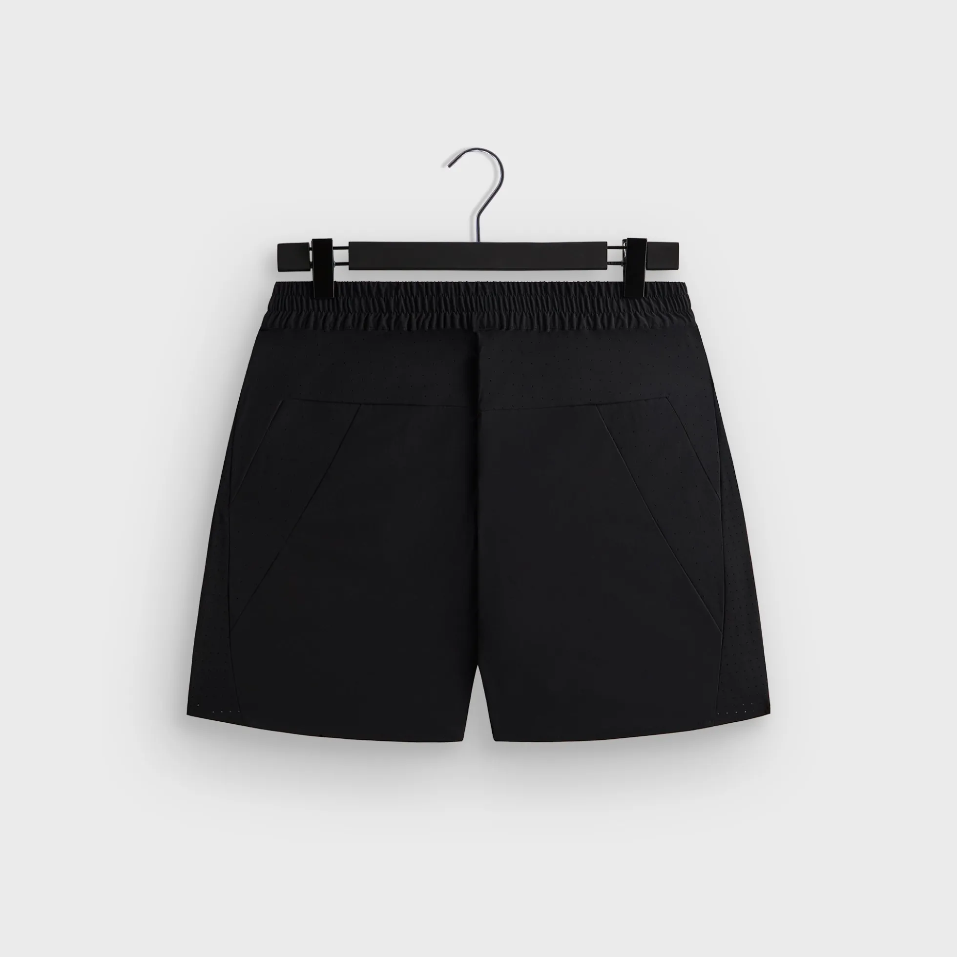 Kith Ivy for Wilson Travel Short