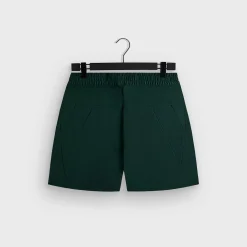 Kith Ivy for Wilson Travel Short