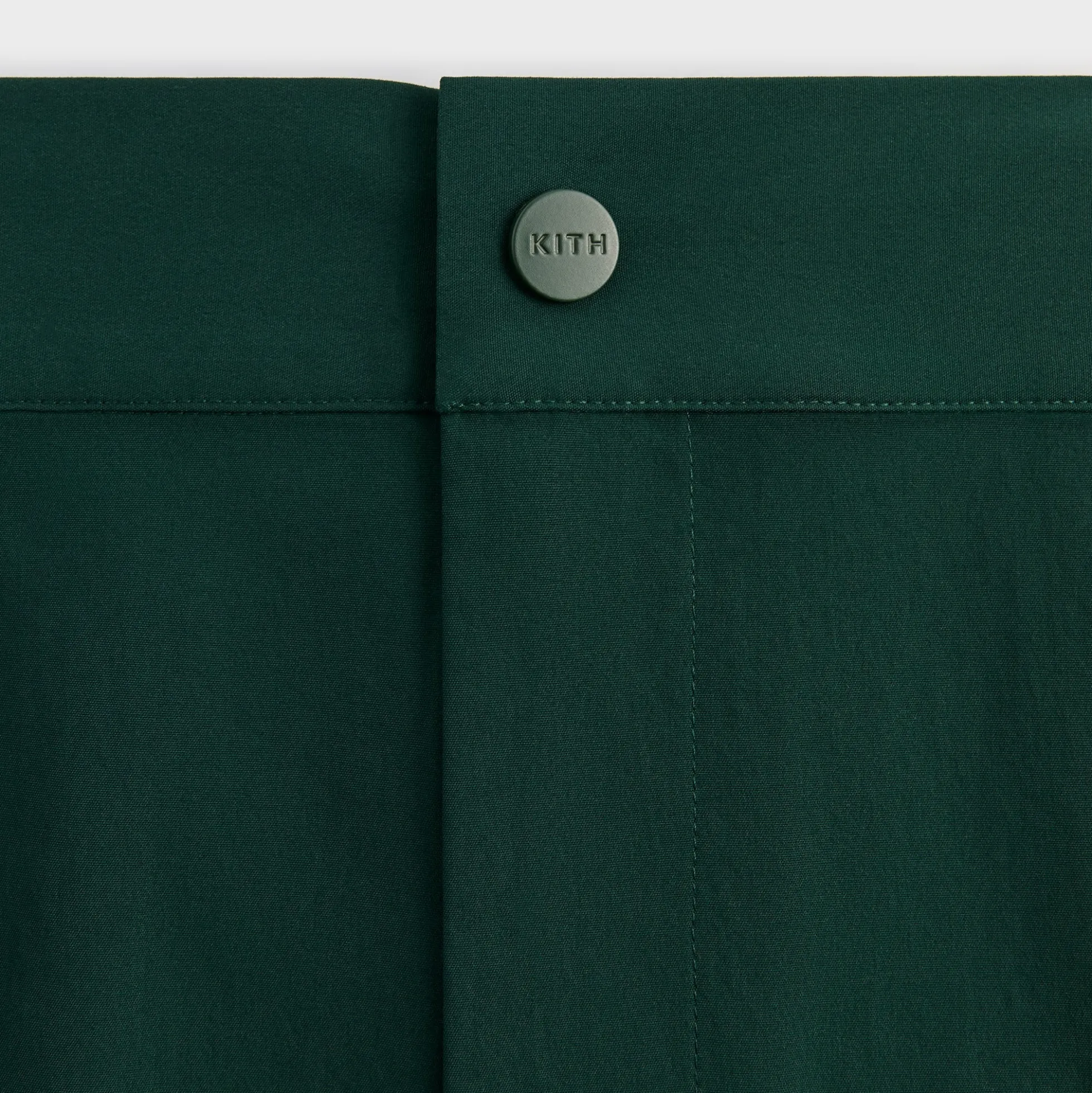 Kith Ivy for Wilson Travel Short