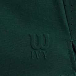 Kith Ivy for Wilson Travel Short