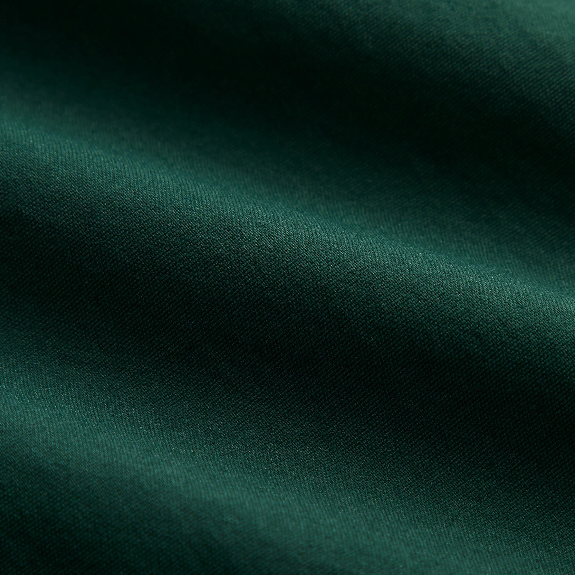 Kith Ivy for Wilson Travel Short
