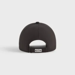 Kith Ivy for Wilson Unlined Active Cap