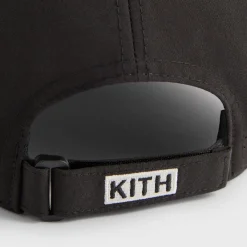 Kith Ivy for Wilson Unlined Active Cap