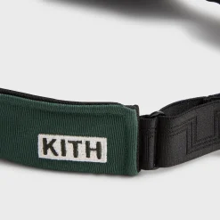 Kith Ivy for Wilson Visor