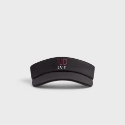 Kith Ivy for Wilson Visor
