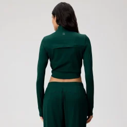 Kith Ivy for Wilson Women's Court 1 Jacket 2.0
