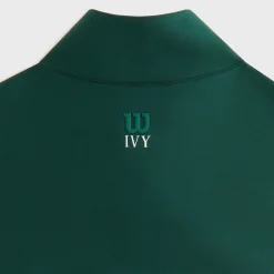 Kith Ivy for Wilson Women's Court 1 Jacket 2.0