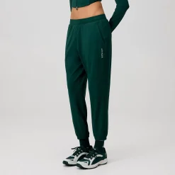 Kith Ivy for Wilson Women's Performance Jogger