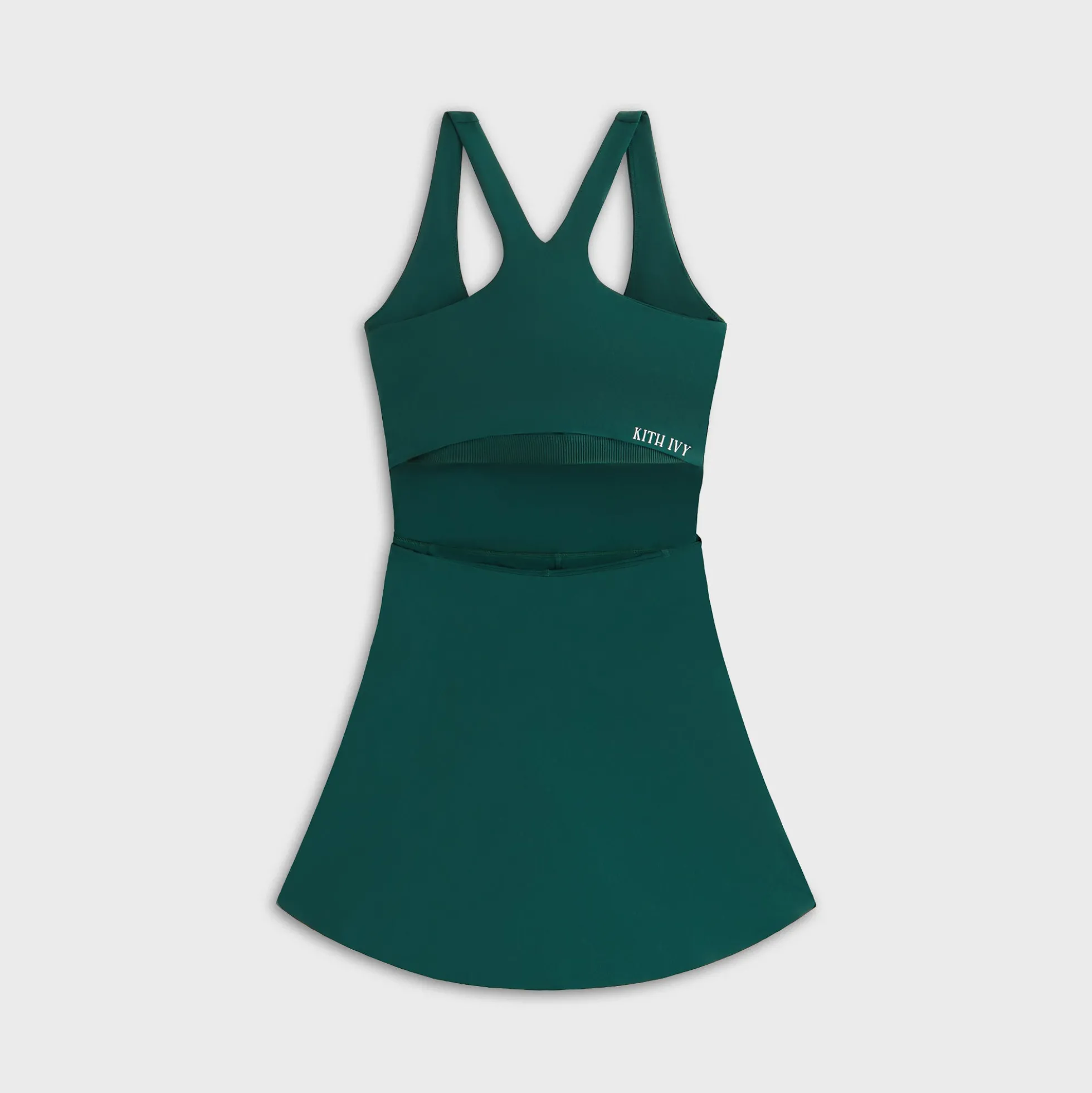 Kith Ivy for Wilson Women's Padel Dress